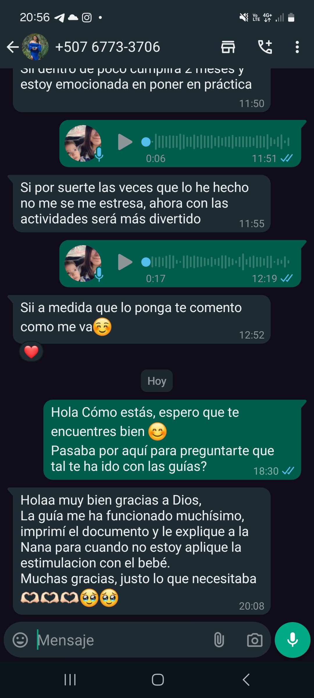 Screenshot_20241015_205625_WhatsAppBusiness (1)