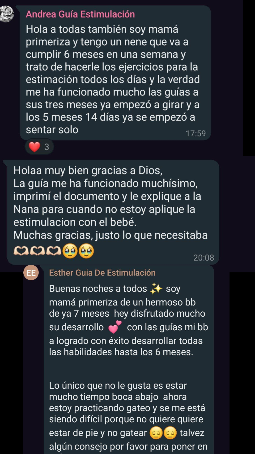 ¡Mira-mi-nuevo-diseño-hecho-en-Canva_-_1